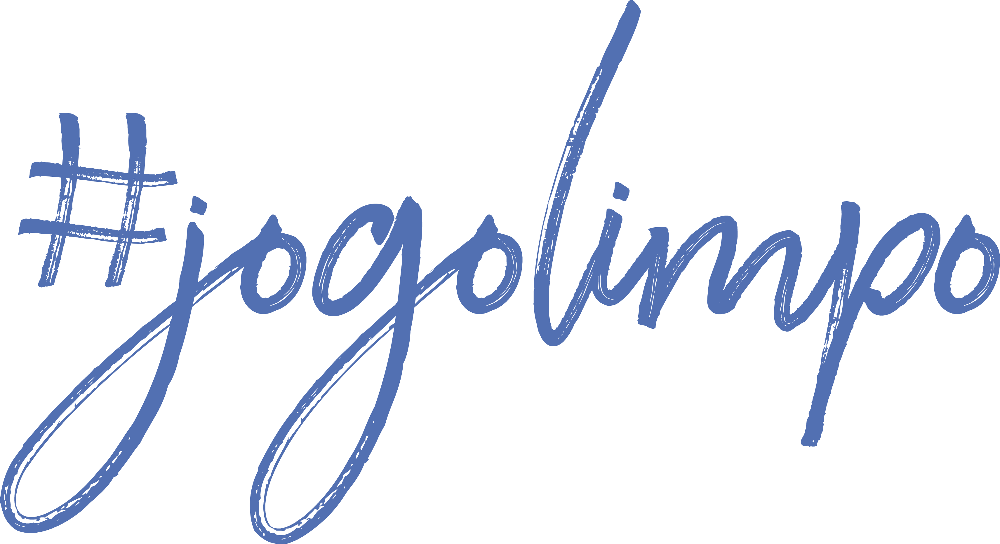 #JogoLimpo 2019