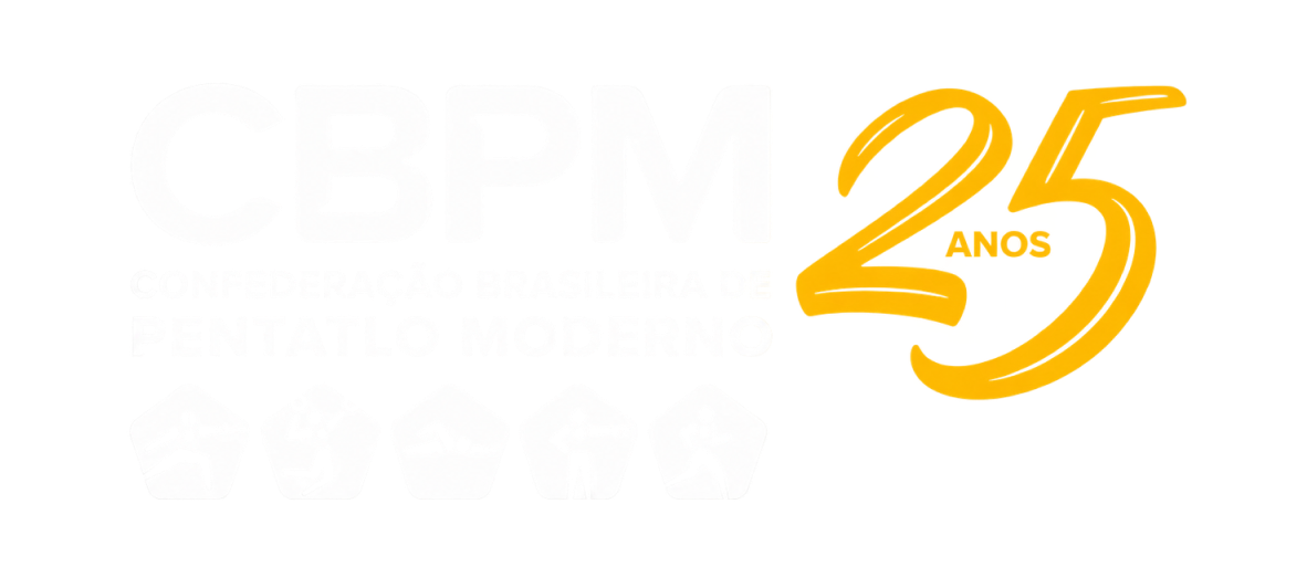 Confederação Brasileira de Pentatlo Moderno