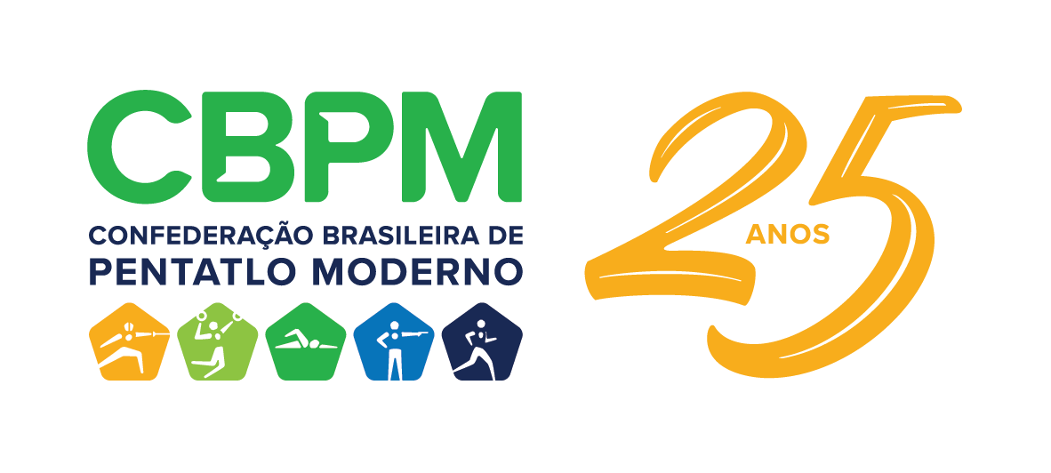 Confederação Brasileira de Pentatlo Moderno